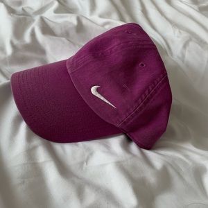 Nike Hat
